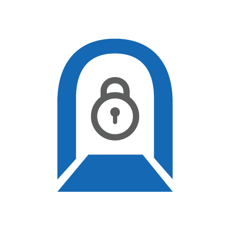 Authentication Gateway