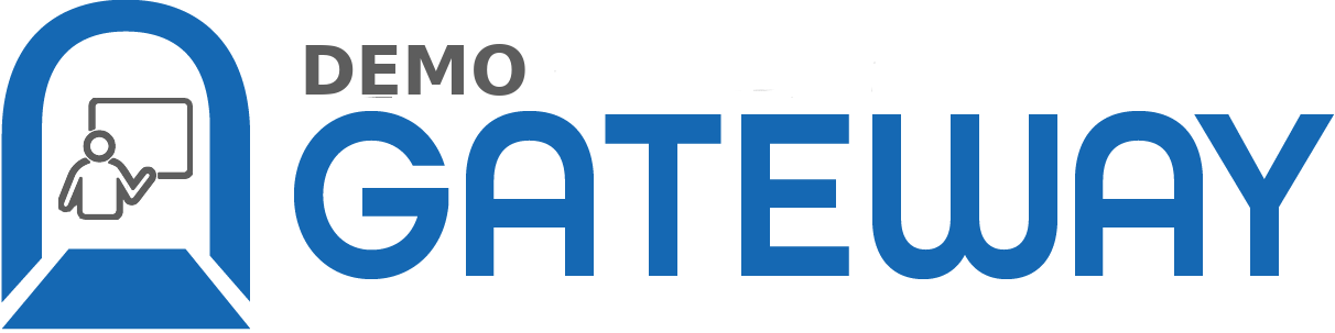 Govcloud Demo Analytics Gateway