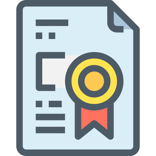 SoftCert